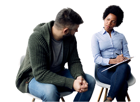 Mental Health Assessment