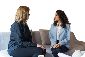 Parenting and Family Support