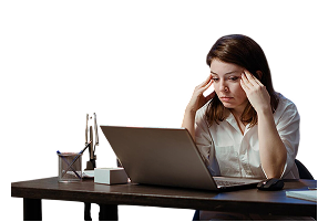 Women's Mental Health